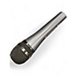 Used Sennheiser E835 Dynamic Microphone