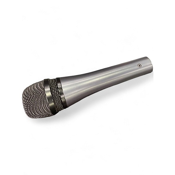 Used Sennheiser E835 Dynamic Microphone