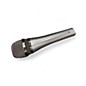 Used Sennheiser E835 Dynamic Microphone