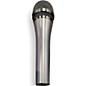 Used Sennheiser E835 Dynamic Microphone thumbnail