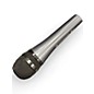 Used Sennheiser E835 Dynamic Microphone