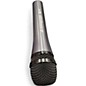 Used Sennheiser E835 Dynamic Microphone