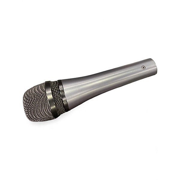 Used Sennheiser E835 Dynamic Microphone