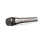 Used Sennheiser E835 Dynamic Microphone