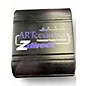Used Artcessories Zdirect Direct Box thumbnail