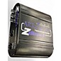 Used Artcessories Zdirect Direct Box