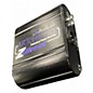 Used Artcessories Zdirect Direct Box