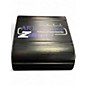 Used Artcessories Zdirect Direct Box
