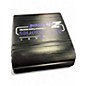 Used Artcessories Zdirect Direct Box