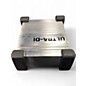 Used Behringer ULTRA-DI Direct Box