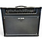 Used BOSS KATANA ARTIST Guitar Combo Amp thumbnail