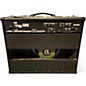 Used BOSS KATANA ARTIST Guitar Combo Amp