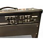 Used BOSS KATANA ARTIST Guitar Combo Amp