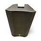 Used Harbinger VARI V2312 Powered Speaker thumbnail