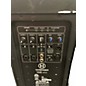 Used Harbinger VARI V2312 Powered Speaker