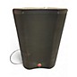 Used Harbinger VARI V2312 Powered Speaker