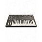 Used Moog Messenger Synthesizer thumbnail