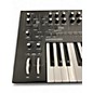 Used Moog Messenger Synthesizer
