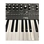 Used Moog Messenger Synthesizer