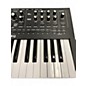 Used Moog Messenger Synthesizer