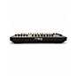 Used Moog Messenger Synthesizer