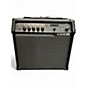 Used Line 6 spider v 30 mk2 Guitar Combo Amp thumbnail