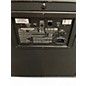 Used Line 6 spider v 30 mk2 Guitar Combo Amp