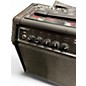 Used Line 6 spider v 30 mk2 Guitar Combo Amp