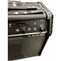 Used Line 6 spider v 30 mk2 Guitar Combo Amp