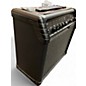 Used Line 6 spider v 30 mk2 Guitar Combo Amp