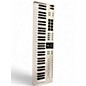 Used Arturia Keylab Essential 61 MIDI Controller thumbnail