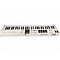 Used Arturia Keylab Essential 61 MIDI Controller