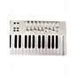 Used Arturia Keylab Essential 61 MIDI Controller