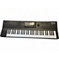 Used Akai Professional MPC Key 61 Keyboard Workstation thumbnail