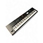 Used Roland JUNO DS88 Synthesizer thumbnail