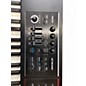 Used Roland JUNO DS88 Synthesizer
