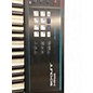 Used Roland JUNO DS88 Synthesizer