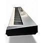 Used Roland JUNO DS88 Synthesizer
