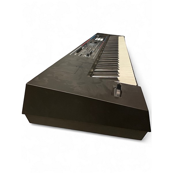 Used Roland JUNO DS88 Synthesizer
