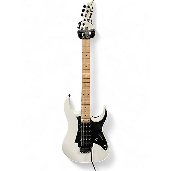 Used Ibanez RG450MB OTHER Solid Body Electric Guitar