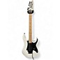 Used Ibanez RG450MB OTHER Solid Body Electric Guitar thumbnail