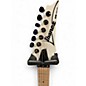 Used Ibanez RG450MB OTHER Solid Body Electric Guitar