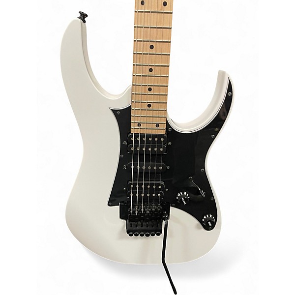 Used Ibanez RG450MB OTHER Solid Body Electric Guitar
