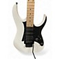 Used Ibanez RG450MB OTHER Solid Body Electric Guitar