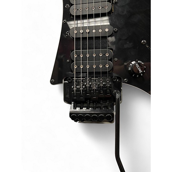 Used Ibanez RG450MB OTHER Solid Body Electric Guitar