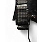 Used Ibanez RG450MB OTHER Solid Body Electric Guitar