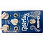 Used Wampler Brad Paisley Signature Overdrive Effect Pedal thumbnail