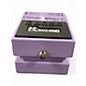 Used BOSS Dimension C DC-2W Effect Pedal