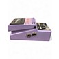 Used BOSS Dimension C DC-2W Effect Pedal
