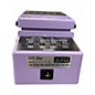Used BOSS Dimension C DC-2W Effect Pedal